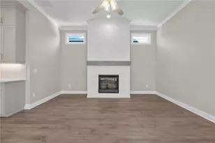 563 Sawnee Vlg Blvd, Cumming, GA 30040 - Photo 12