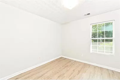 5604 Windfall Lane, Lithonia, GA 30058 - Photo 10