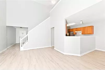 5604 Windfall Lane, Lithonia, GA 30058 - Photo 4