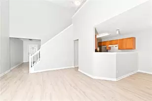 5604 Windfall Ln, Lithonia, GA 30058 - Photo 4
