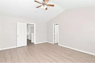 5604 Windfall Lane, Lithonia, GA 30058 - Photo 8