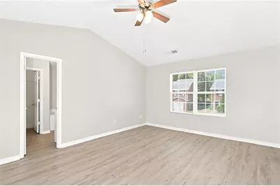 5604 Windfall Lane, Lithonia, GA 30058 - Photo 6