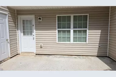 2861 Creek Bottom Court, Gainesville, GA 30504 - Photo 16