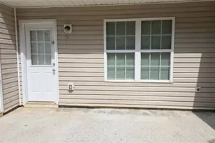 2861 Creek Bottom Ct, Gainesville, GA 30504 - Photo 16