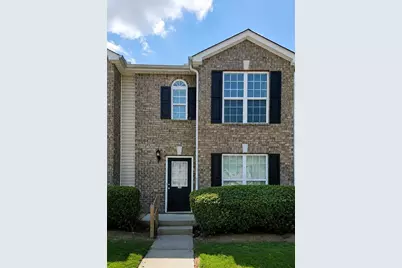 2861 Creek Bottom Court, Gainesville, GA 30504 - Photo 1