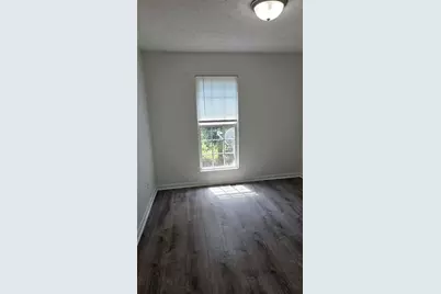 2861 Creek Bottom Court, Gainesville, GA 30504 - Photo 14