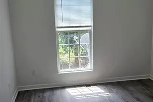 2861 Creek Bottom Ct, Gainesville, GA 30504 - Photo 14