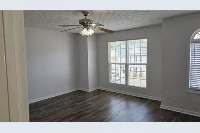 2861 Creek Bottom Court, Gainesville, GA 30504 - Photo 8