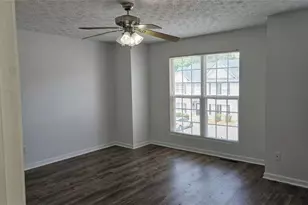 2861 Creek Bottom Ct, Gainesville, GA 30504 - Photo 8