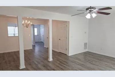 2861 Creek Bottom Court, Gainesville, GA 30504 - Photo 10