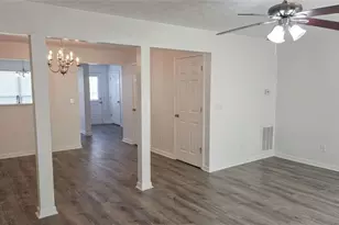 2861 Creek Bottom Ct, Gainesville, GA 30504 - Photo 10
