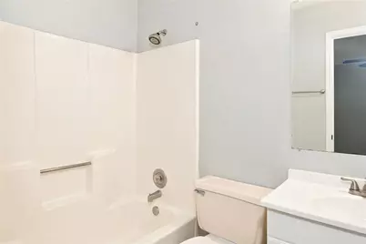 4165 Little Springs NW, Kennesaw, GA 30144 - Photo 12