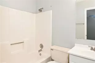 4165 Little Springs NW, Kennesaw, GA 30144 - Photo 12