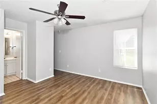 4165 Little Springs NW, Kennesaw, GA 30144 - Photo 10