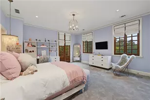5375 Long Island Dr, Atlanta, GA 30327 - Photo 88