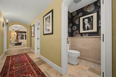 5375 Long Island Drive, Atlanta, GA 30327 - Photo 108