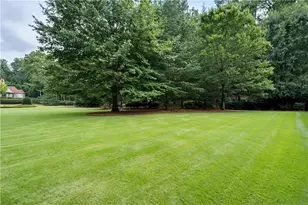 5375 Long Island Dr, Atlanta, GA 30327 - Photo 142