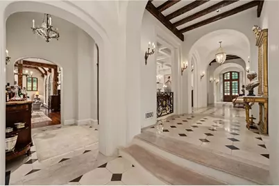 5375 Long Island Drive, Atlanta, GA 30327 - Photo 22