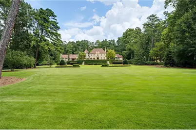 5375 Long Island Drive, Atlanta, GA 30327 - Photo 1