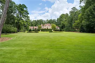 5375 Long Island Dr, Atlanta, GA 30327 - Photo 1
