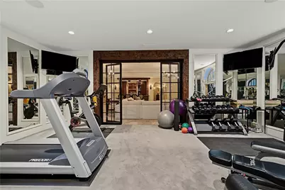 5375 Long Island Drive, Atlanta, GA 30327 - Photo 116