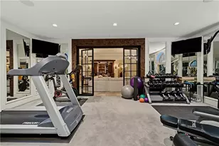 5375 Long Island Dr, Atlanta, GA 30327 - Photo 116
