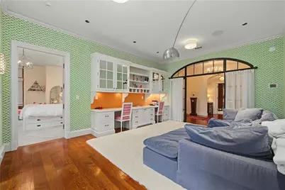 5375 Long Island Drive, Atlanta, GA 30327 - Photo 74