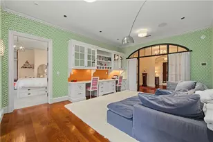 5375 Long Island Dr, Atlanta, GA 30327 - Photo 74