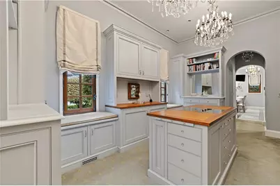 5375 Long Island Drive, Atlanta, GA 30327 - Photo 60