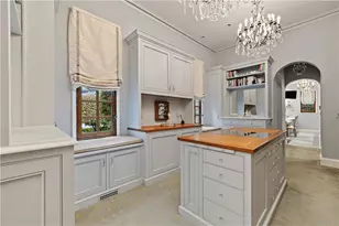 5375 Long Island Dr, Atlanta, GA 30327 - Photo 60