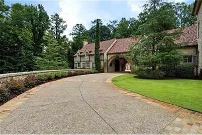 5375 Long Island Drive, Atlanta, GA 30327 - Photo 134
