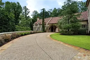5375 Long Island Dr, Atlanta, GA 30327 - Photo 134
