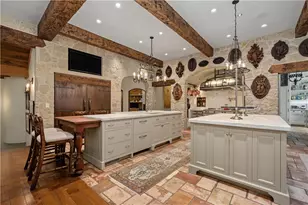 5375 Long Island Dr, Atlanta, GA 30327 - Photo 34