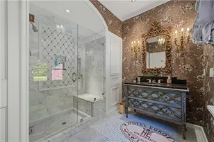 5375 Long Island Dr, Atlanta, GA 30327 - Photo 68
