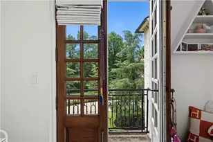 5375 Long Island Dr, Atlanta, GA 30327 - Photo 76