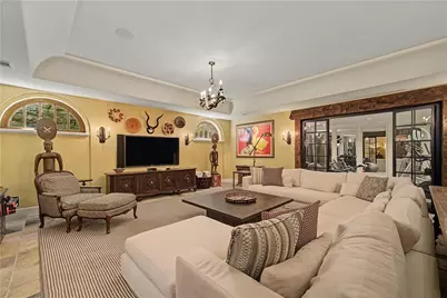 5375 Long Island Drive, Atlanta, GA 30327 - Photo 114