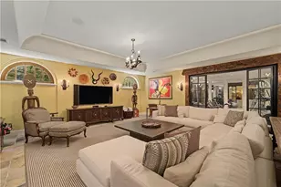 5375 Long Island Dr, Atlanta, GA 30327 - Photo 114