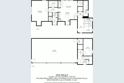 5375 Long Island Drive, Atlanta, GA 30327 - Photo 156