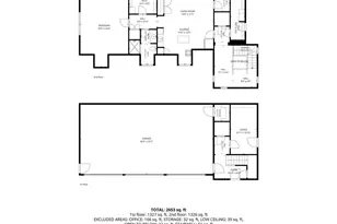 5375 Long Island Dr, Atlanta, GA 30327 - Photo 156