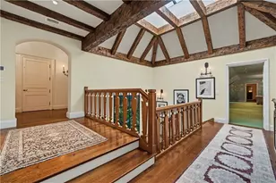5375 Long Island Dr, Atlanta, GA 30327 - Photo 92