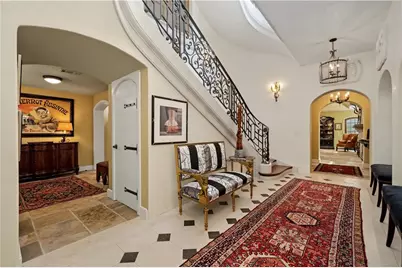 5375 Long Island Drive, Atlanta, GA 30327 - Photo 108