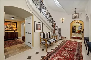 5375 Long Island Dr, Atlanta, GA 30327 - Photo 108
