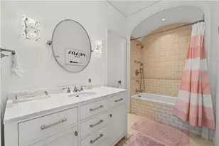 5375 Long Island Dr, Atlanta, GA 30327 - Photo 82