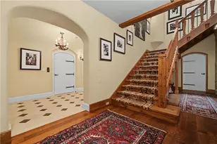 5375 Long Island Dr, Atlanta, GA 30327 - Photo 106