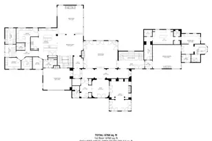 5375 Long Island Dr, Atlanta, GA 30327 - Photo 154