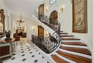 5375 Long Island Dr, Atlanta, GA 30327 - Photo 36
