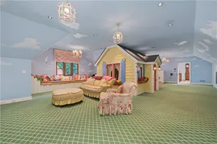 5375 Long Island Dr, Atlanta, GA 30327 - Photo 92