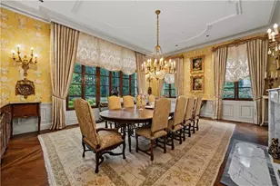 5375 Long Island Dr, Atlanta, GA 30327 - Photo 30