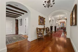 5375 Long Island Dr, Atlanta, GA 30327 - Photo 92