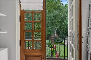 5375 Long Island Dr, Atlanta, GA 30327 - Photo 80